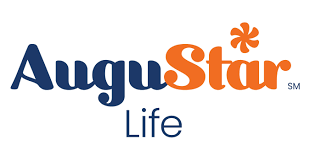 AuguStar