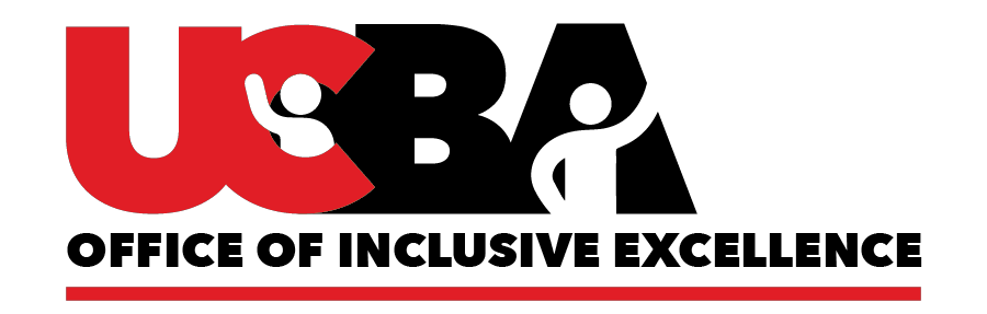 UCBA Office of Inclusive Excellence