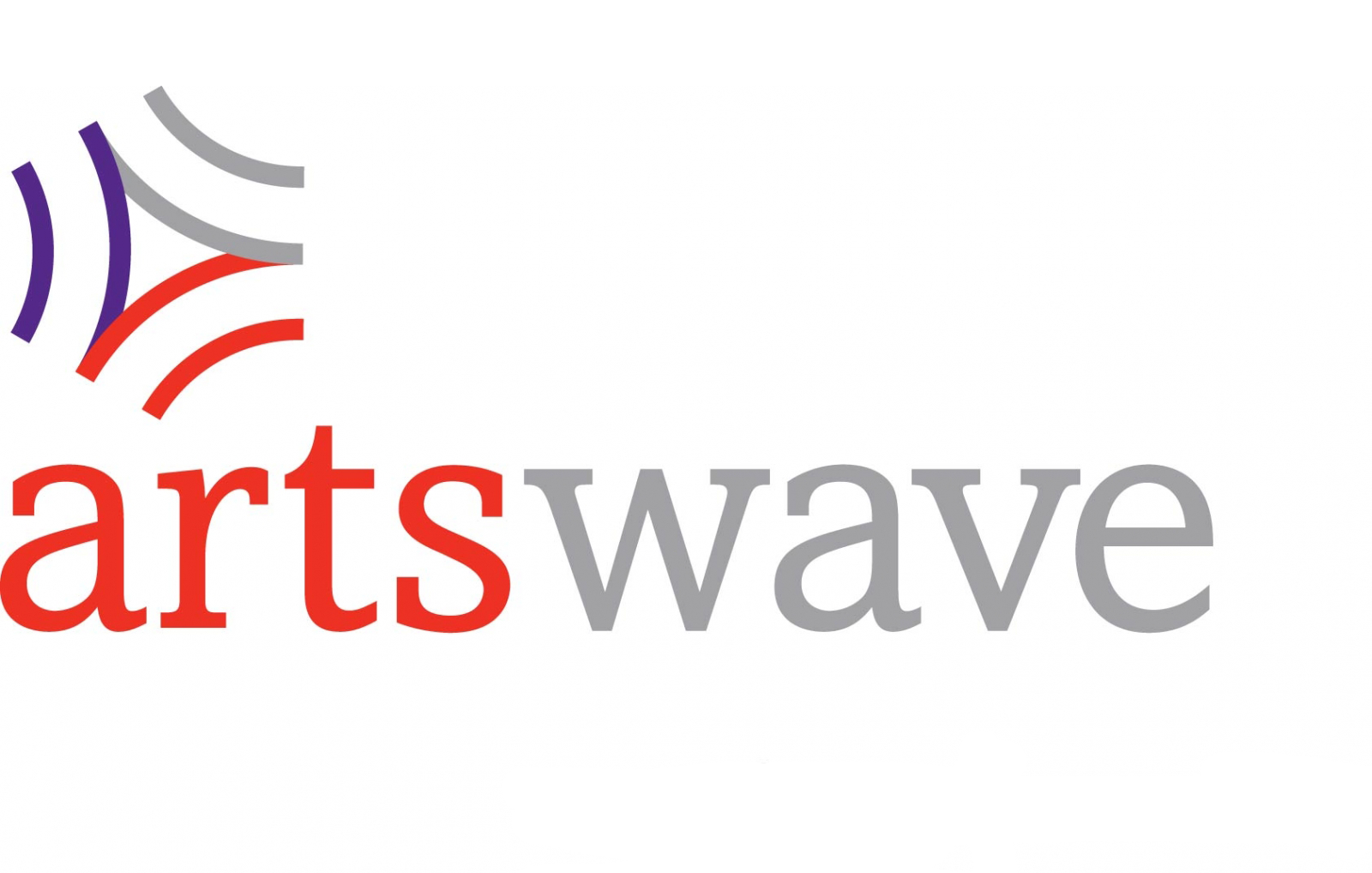 ArtsWave logo