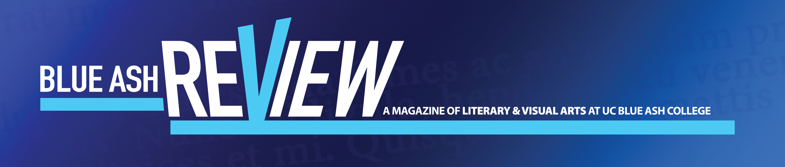 BAR_masthead_mockups2